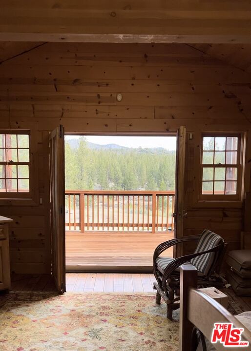 0 Jawbone Canyon Road Weldon, CA 93283 - Photo 9 of 23