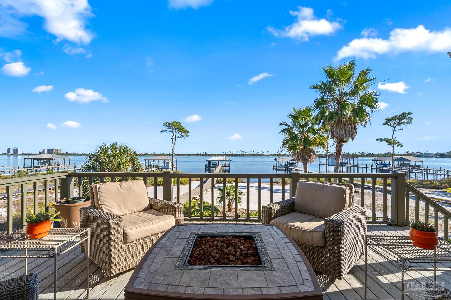 32754 River Road Orange Beach, AL 36561 - Photo 69 of 71