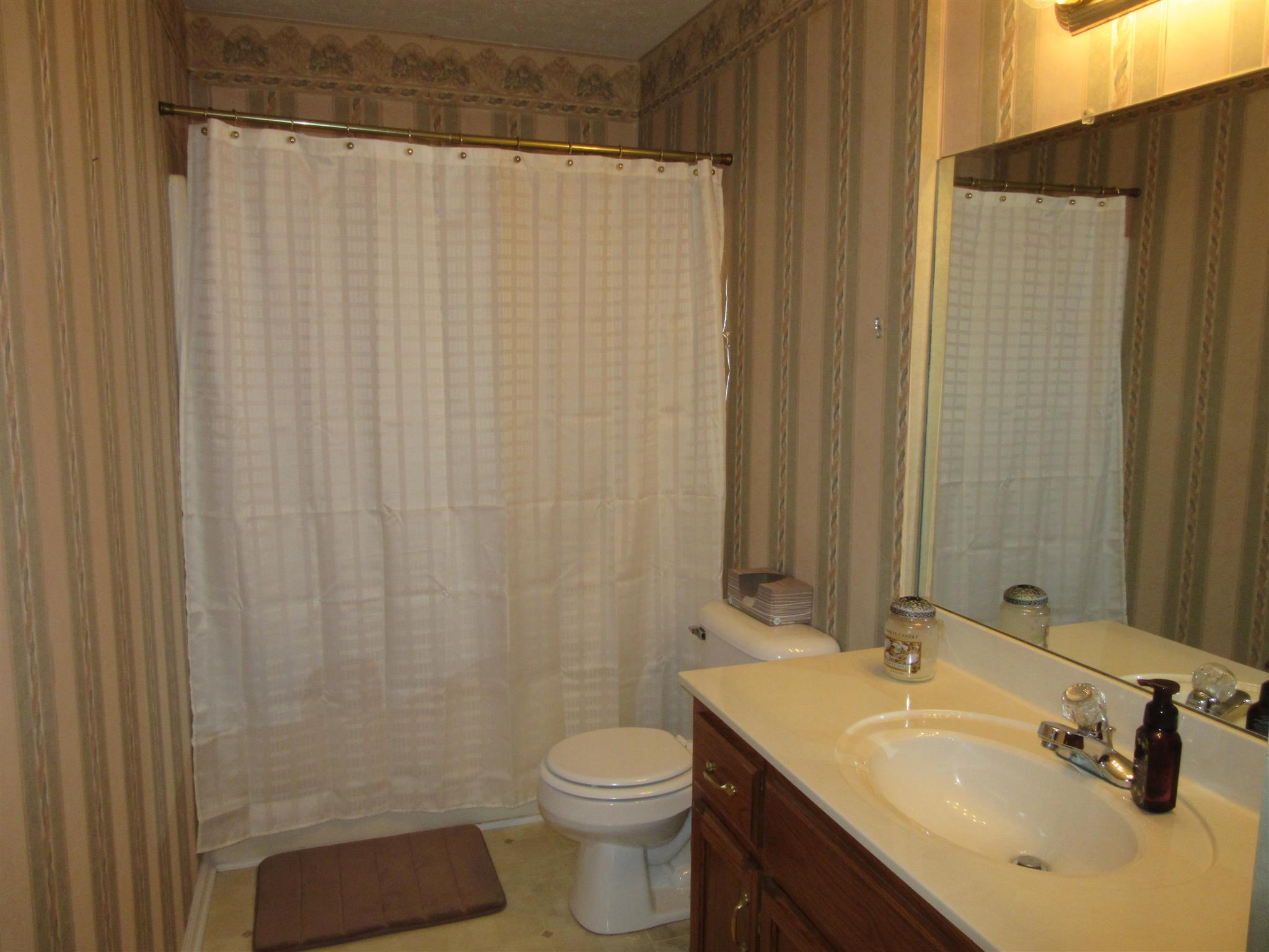 3629 Kelton Jackson Road Springfield, TN 37172 - Photo 11 of 12