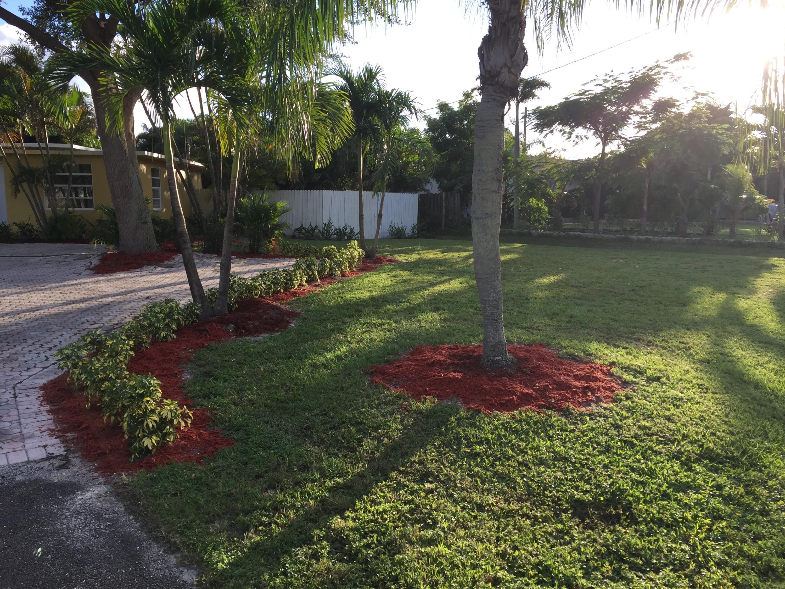 27 Springdale Road Lake Worth, FL 33467 - Photo 24 of 28 IMG_5373