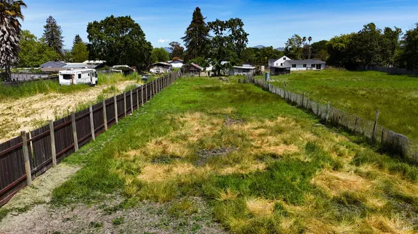 $749,000 | 1047 South Wright Road, Santa Rosa, CA 95407