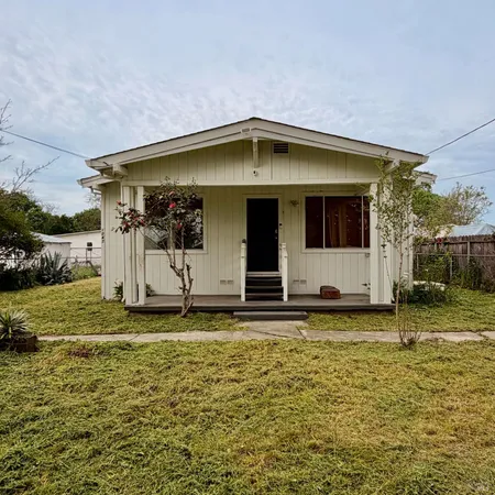 $749,000 | 1047 South Wright Road, Santa Rosa, CA 95407