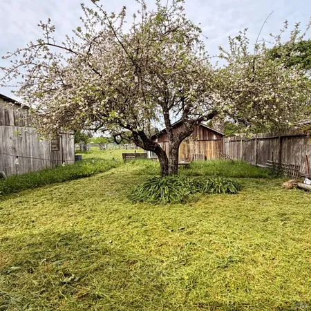 $749,000 | 1047 South Wright Road, Santa Rosa, CA 95407