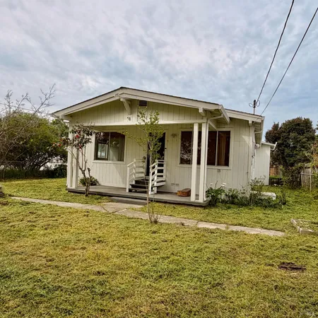 $749,000 | 1047 South Wright Road, Santa Rosa, CA 95407