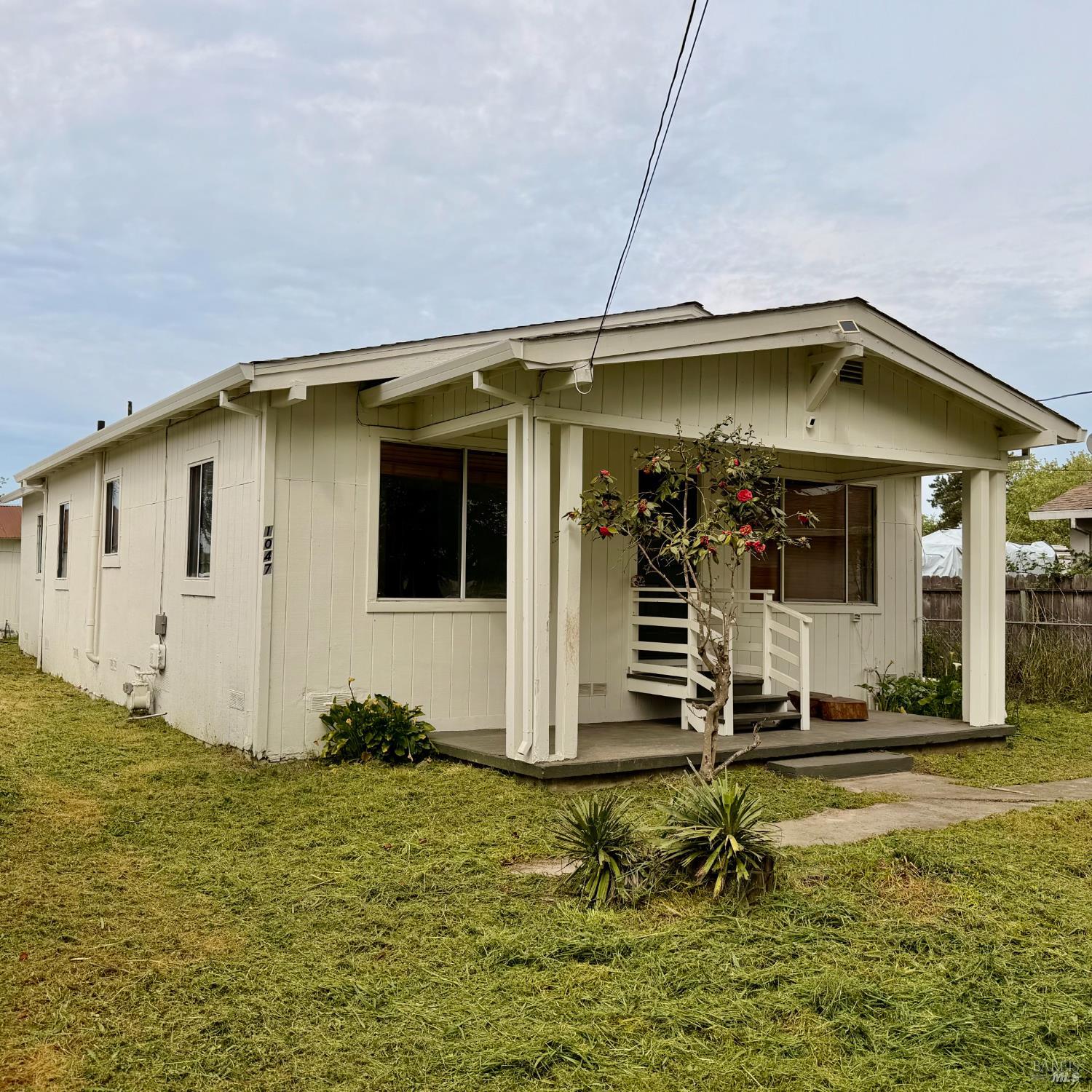 1047 South Wright Road Santa Rosa, CA 95407 - Photo 9 of 10