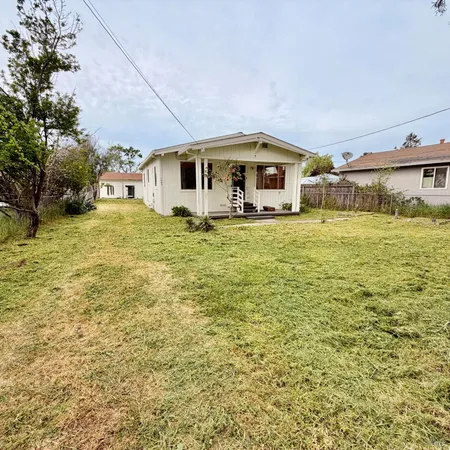 $749,000 | 1047 South Wright Road, Santa Rosa, CA 95407