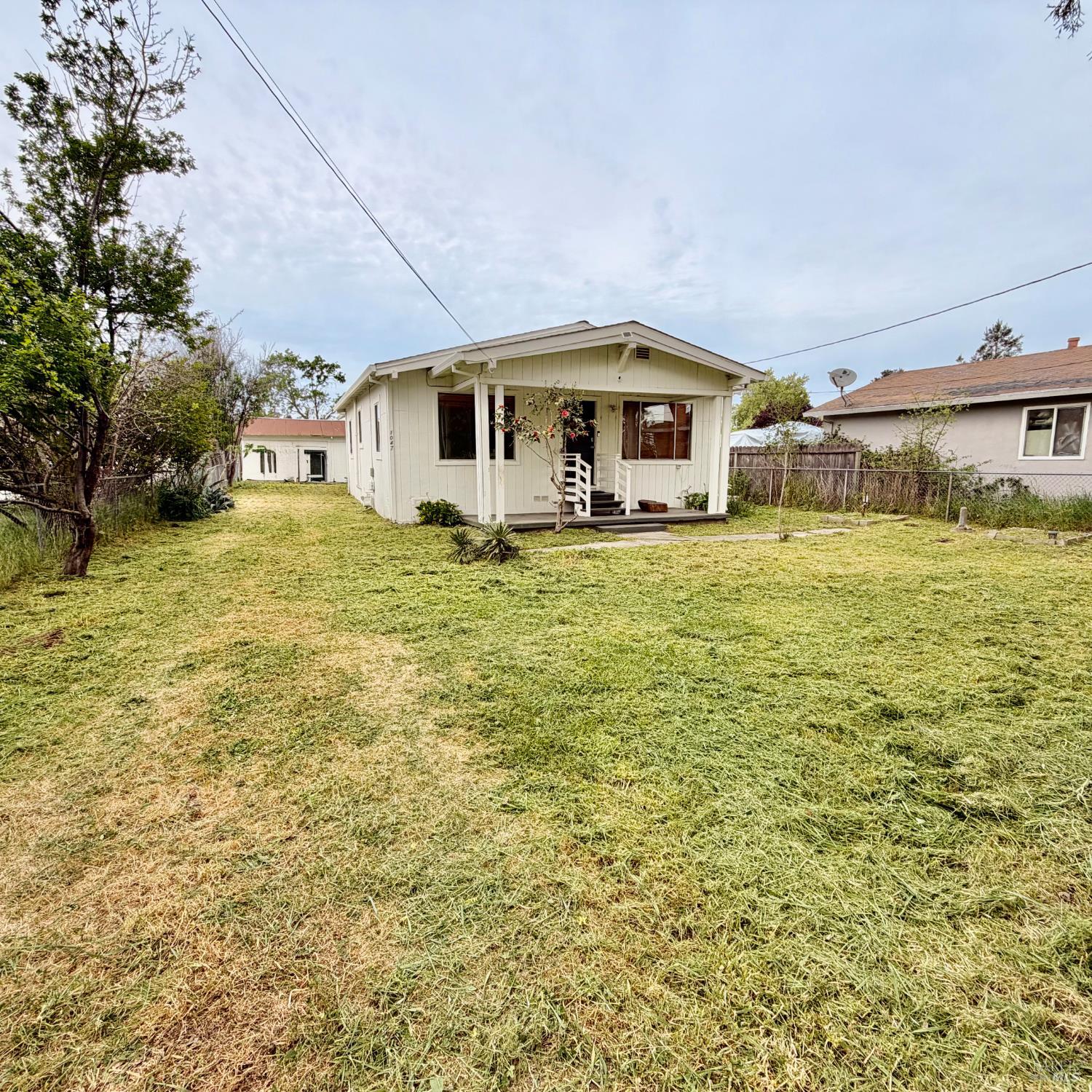 1047 South Wright Road Santa Rosa, CA 95407 - Photo 10 of 10