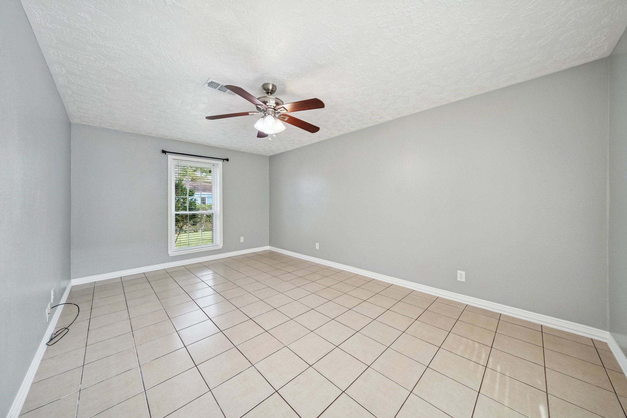 3908 Colorado Avenue Dickinson, TX 77539 - Photo 16 of 25