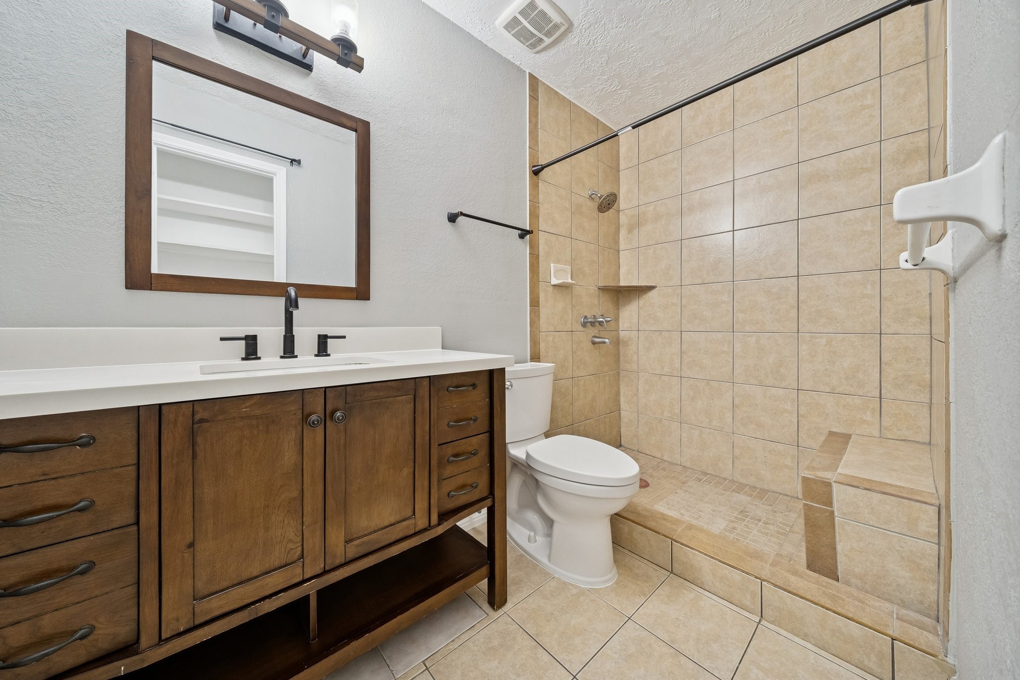 3908 Colorado Avenue Dickinson, TX 77539 - Photo 20 of 25