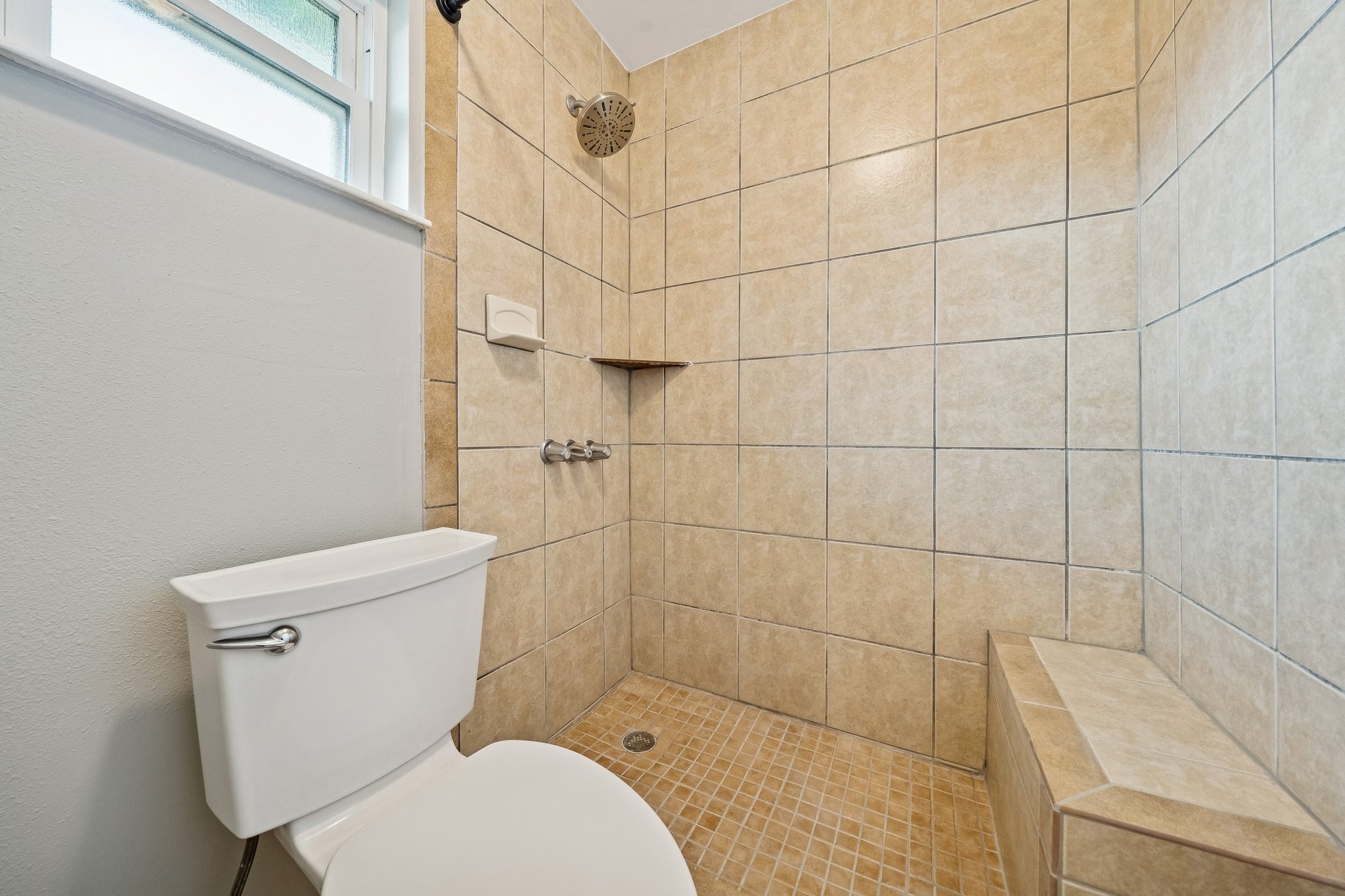 3908 Colorado Avenue Dickinson, TX 77539 - Photo 21 of 25