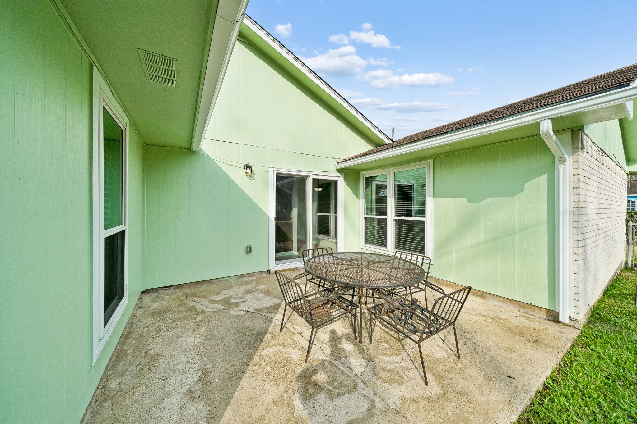 3908 Colorado Avenue Dickinson, TX 77539 - Photo 23 of 25