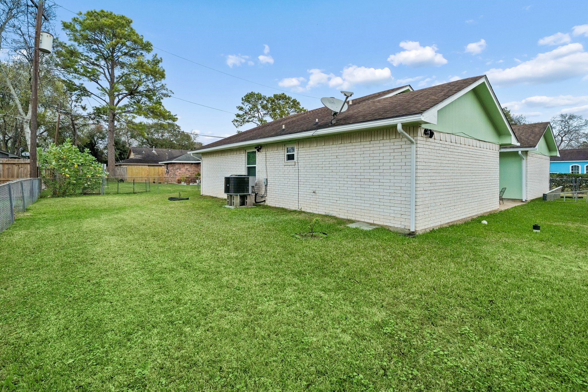 3908 Colorado Avenue Dickinson, TX 77539 - Photo 24 of 25