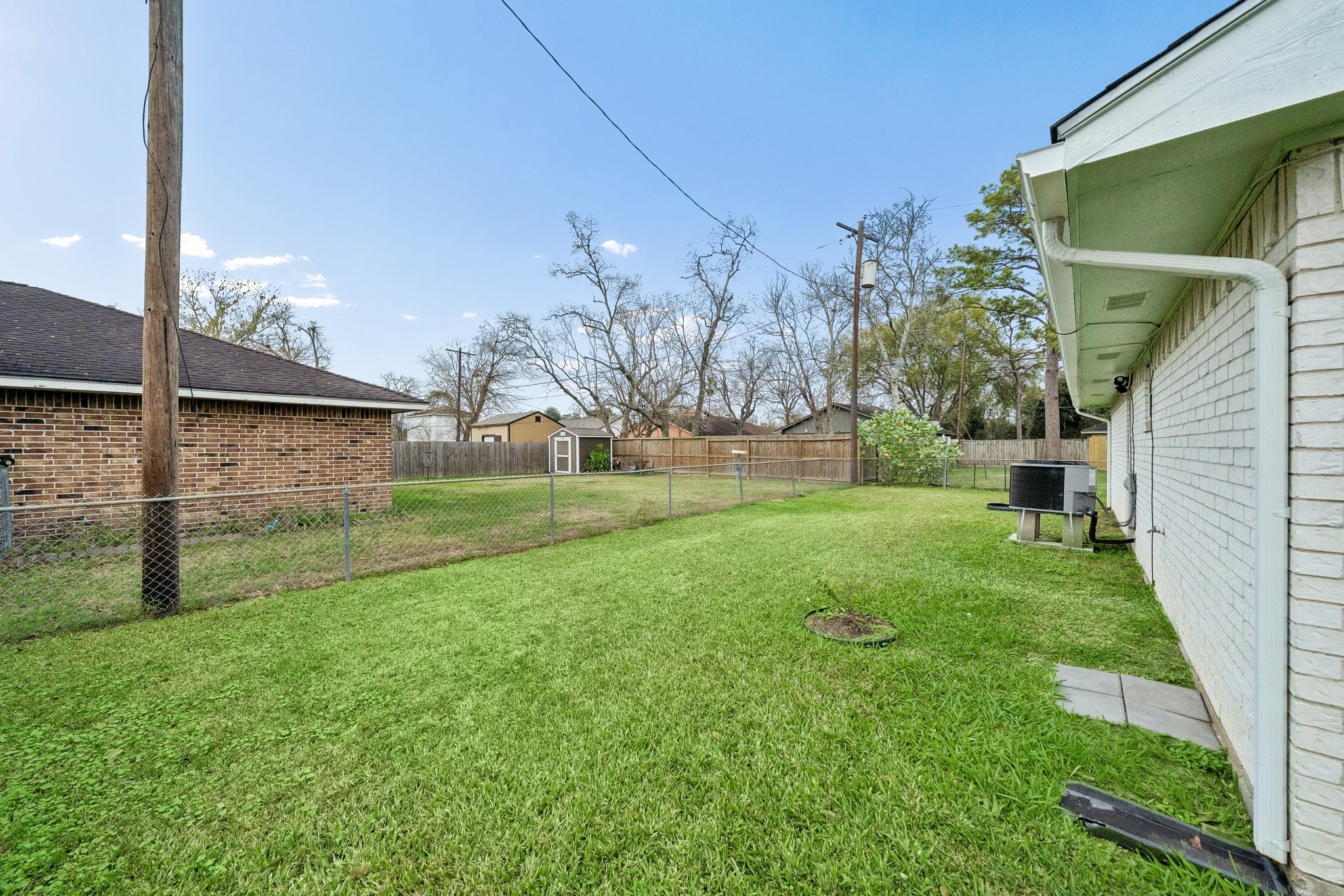 3908 Colorado Avenue Dickinson, TX 77539 - Photo 25 of 25