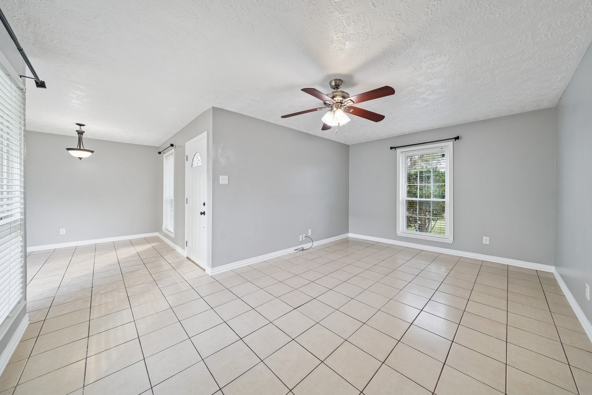 3908 Colorado Avenue Dickinson, TX 77539 - Photo 9 of 25