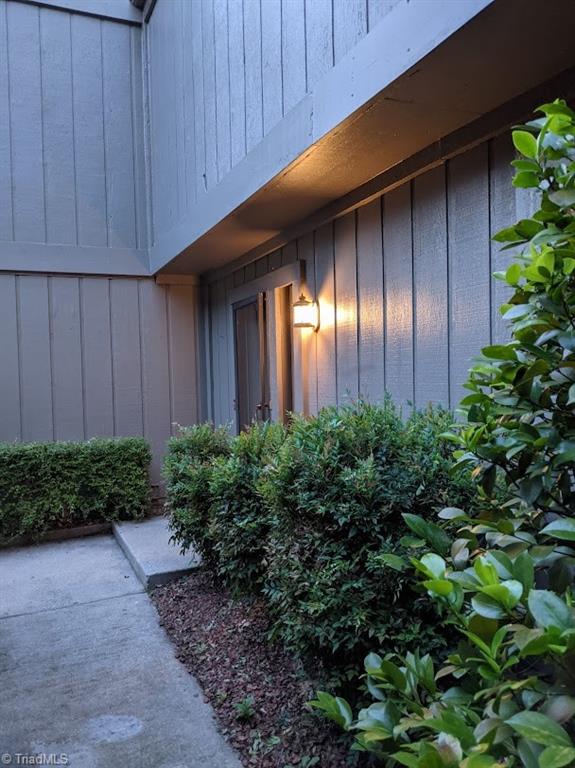 244 Northpoint Avenue, Unit D High Point, NC 27262 - Photo 2 of 25 Gallery Image 2