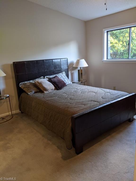 244 Northpoint Avenue, Unit D High Point, NC 27262 - Photo 15 of 25 Gallery Image 15