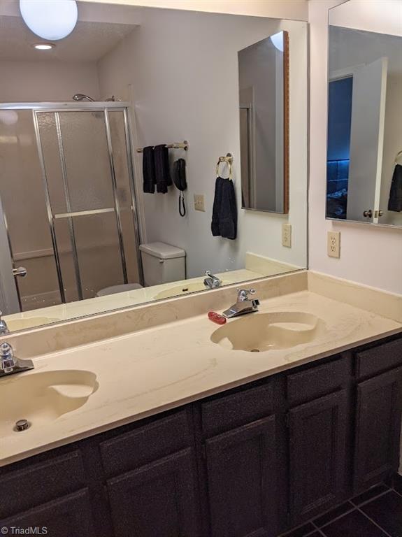 244 Northpoint Avenue, Unit D High Point, NC 27262 - Photo 17 of 25 Gallery Image 17