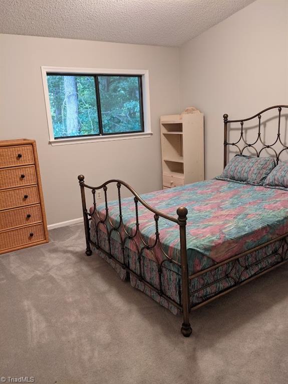 244 Northpoint Avenue, Unit D High Point, NC 27262 - Photo 18 of 25 Gallery Image 18