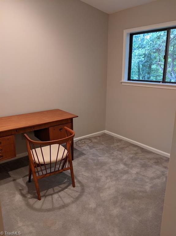 244 Northpoint Avenue, Unit D High Point, NC 27262 - Photo 19 of 25 Gallery Image 19
