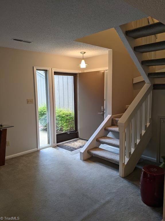 244 Northpoint Avenue, Unit D High Point, NC 27262 - Photo 3 of 25 Gallery Image 3