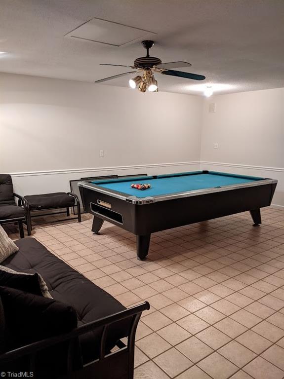 244 Northpoint Avenue, Unit D High Point, NC 27262 - Photo 21 of 25 Gallery Image 21