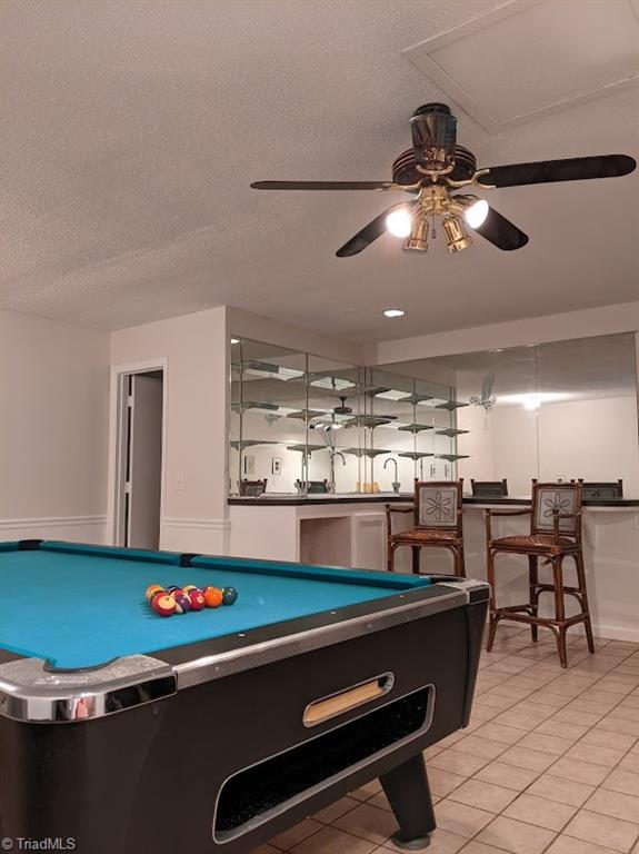 244 Northpoint Avenue, Unit D High Point, NC 27262 - Photo 22 of 25 Gallery Image 22