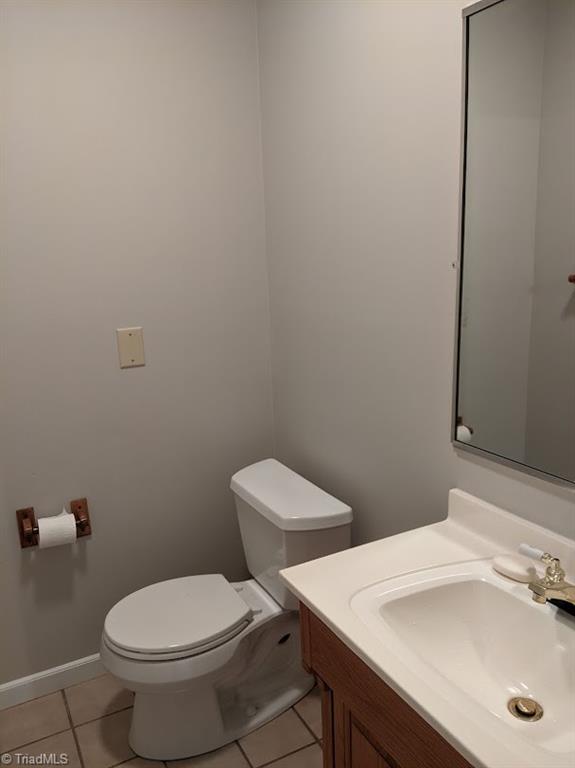 244 Northpoint Avenue, Unit D High Point, NC 27262 - Photo 23 of 25 Gallery Image 23