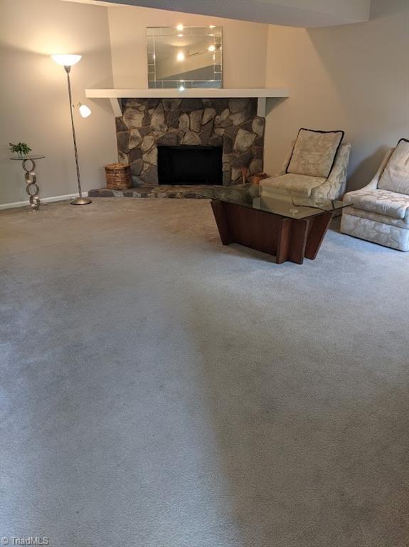 244 Northpoint Avenue, Unit D High Point, NC 27262 - Photo 4 of 25 Gallery Image 4