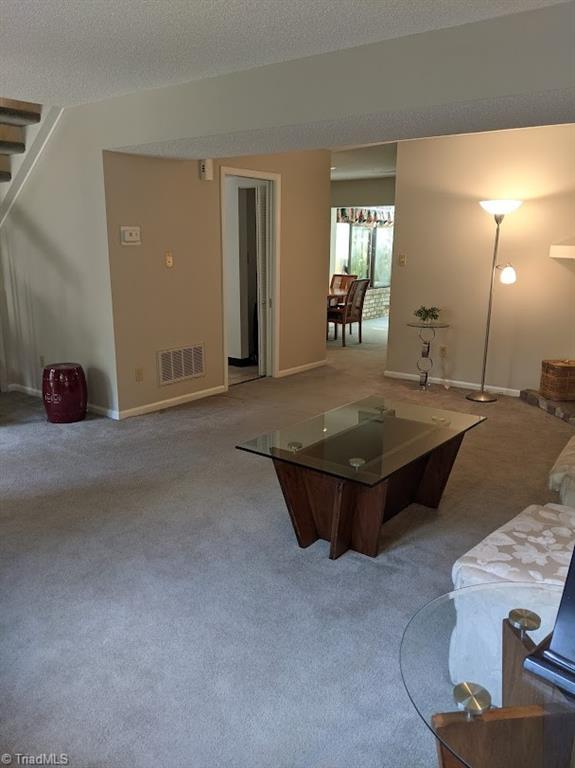 244 Northpoint Avenue, Unit D High Point, NC 27262 - Photo 5 of 25 Gallery Image 5
