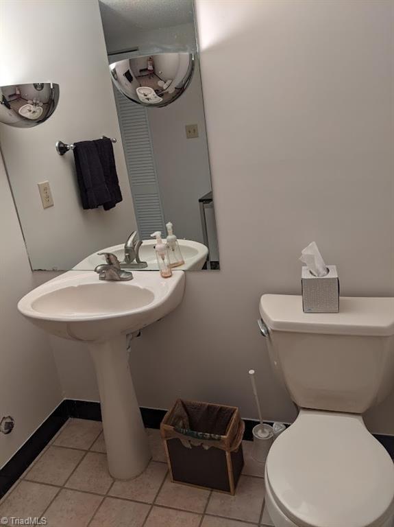 244 Northpoint Avenue, Unit D High Point, NC 27262 - Photo 6 of 25 Gallery Image 6