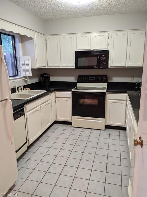 244 Northpoint Avenue, Unit D High Point, NC 27262 - Photo 7 of 25 Gallery Image 7