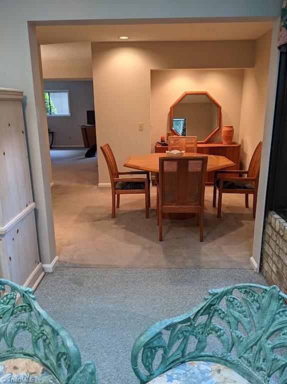 244 Northpoint Avenue, Unit D High Point, NC 27262 - Photo 9 of 25 Gallery Image 9