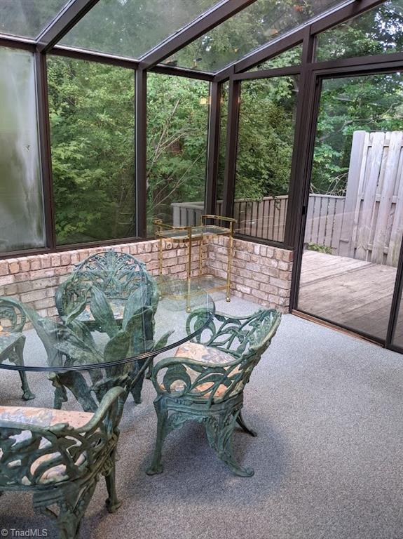 244 Northpoint Avenue, Unit D High Point, NC 27262 - Photo 10 of 25 Gallery Image 10