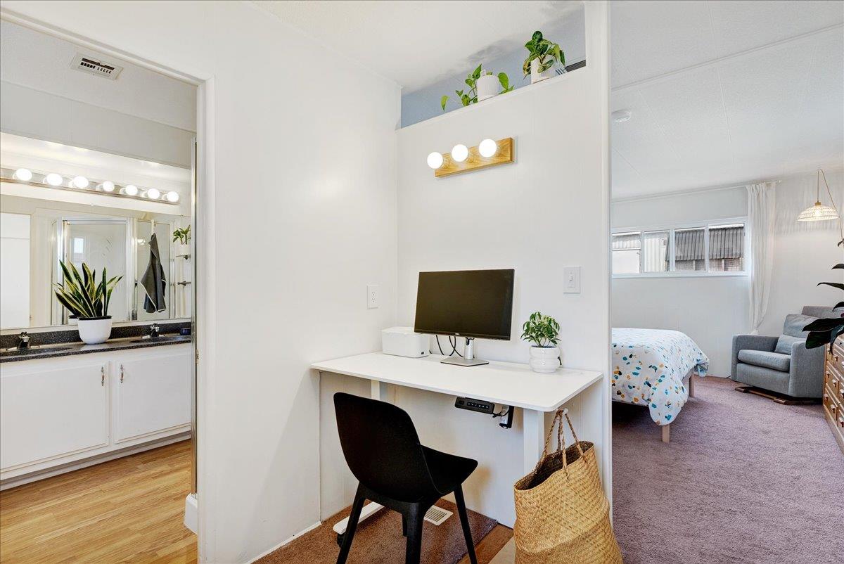 3710 Gross Road, Unit 31 Santa Cruz, CA 95062 - Photo 30 of 44 Gallery Image 30