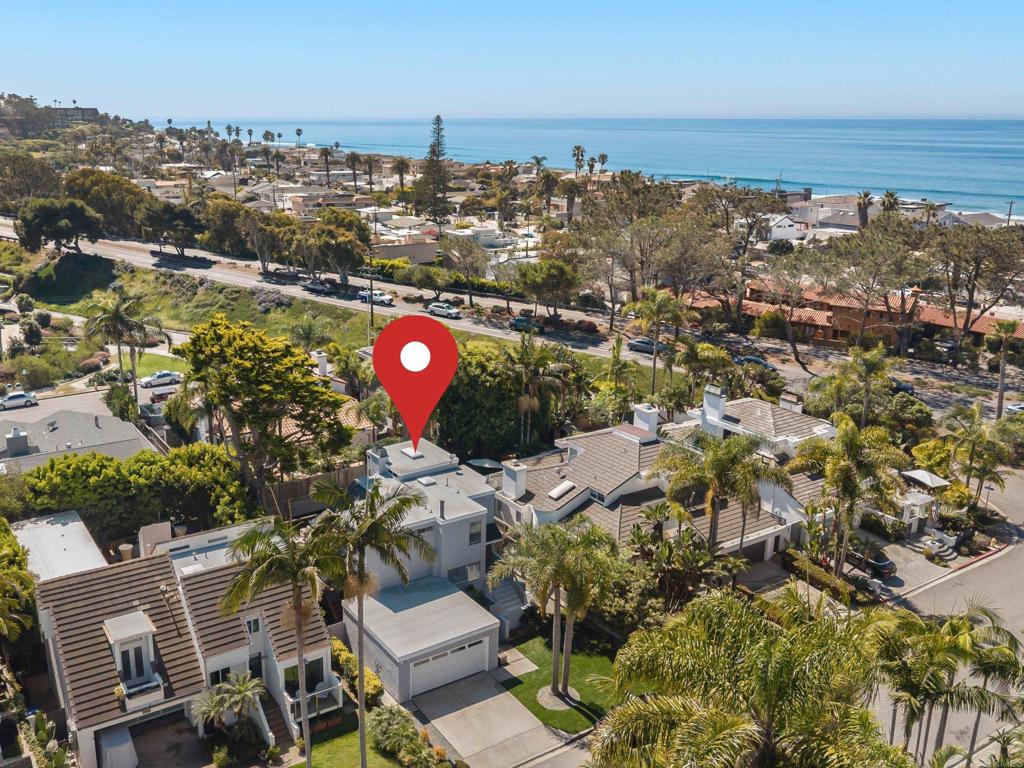 231 22nd Street Del Mar, CA 92014 - Photo 1 of 1
