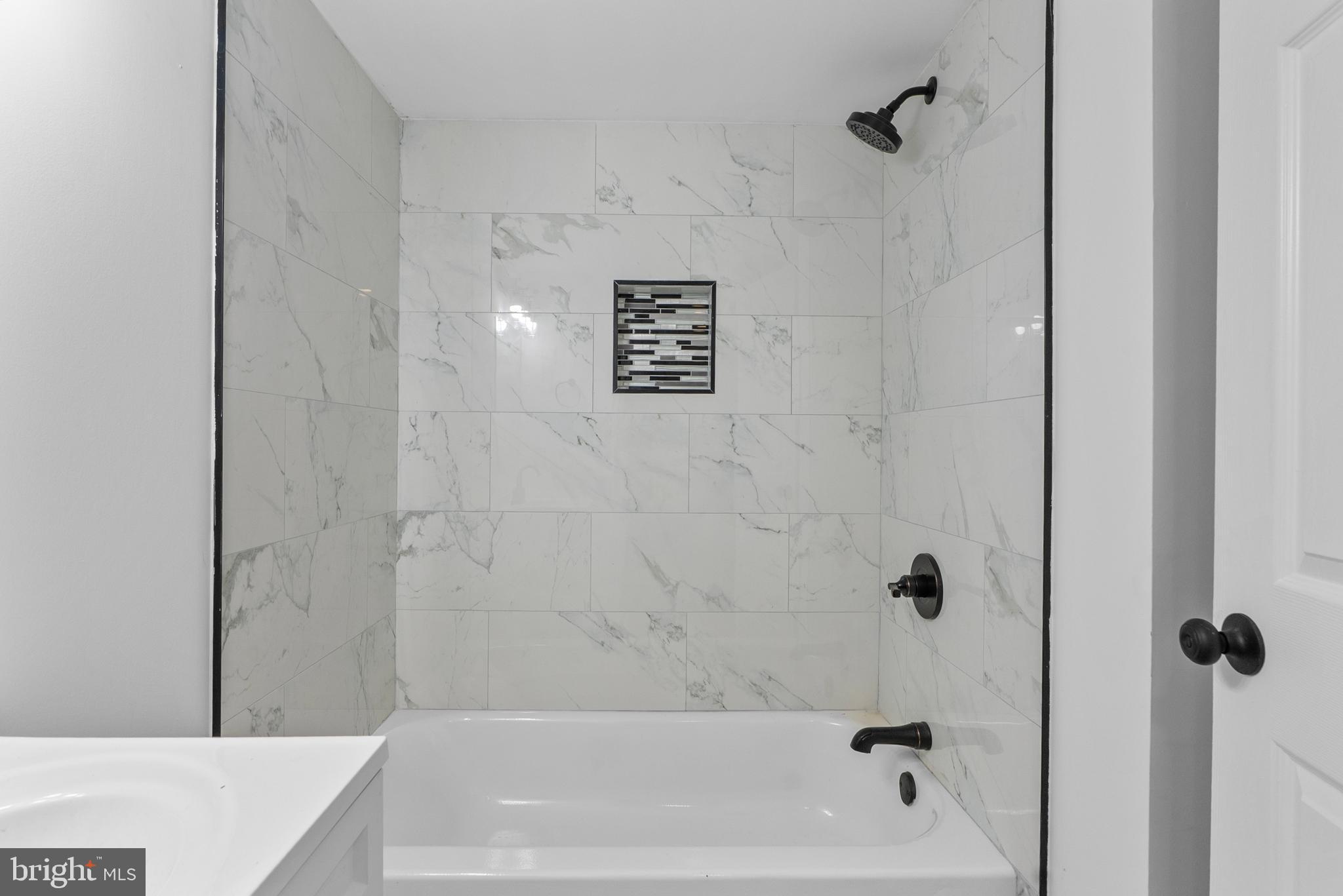 3221 Laurel Grove Road Winchester, VA 22602 - Photo 18 of 41 Gallery Image 18
