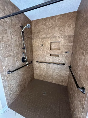 $2,145 | 703 Marlin Spike Drive, Pensacola, FL 32507