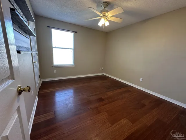 $2,145 | 703 Marlin Spike Drive, Pensacola, FL 32507