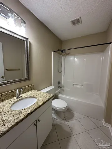 $2,145 | 703 Marlin Spike Drive, Pensacola, FL 32507