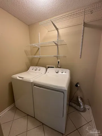 $2,145 | 703 Marlin Spike Drive, Pensacola, FL 32507