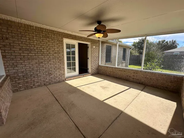 $2,145 | 703 Marlin Spike Drive, Pensacola, FL 32507