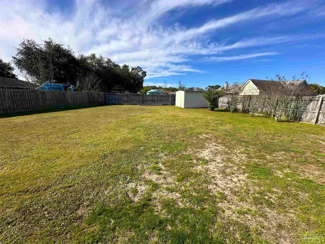 $2,145 | 703 Marlin Spike Drive, Pensacola, FL 32507