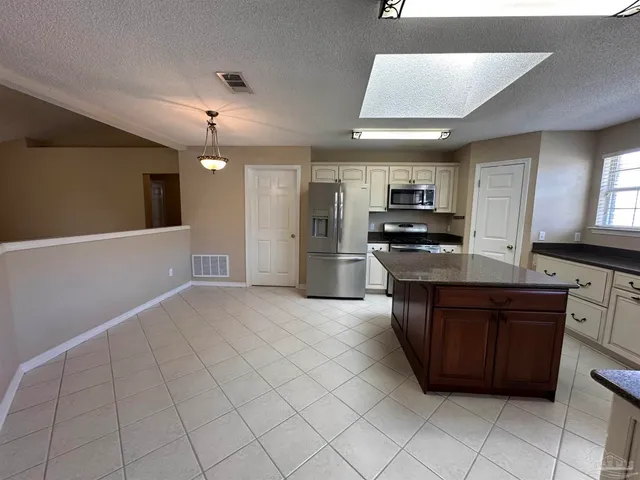 $2,145 | 703 Marlin Spike Drive, Pensacola, FL 32507