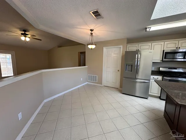 $2,145 | 703 Marlin Spike Drive, Pensacola, FL 32507