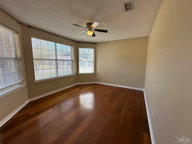 $2,145 | 703 Marlin Spike Drive, Pensacola, FL 32507