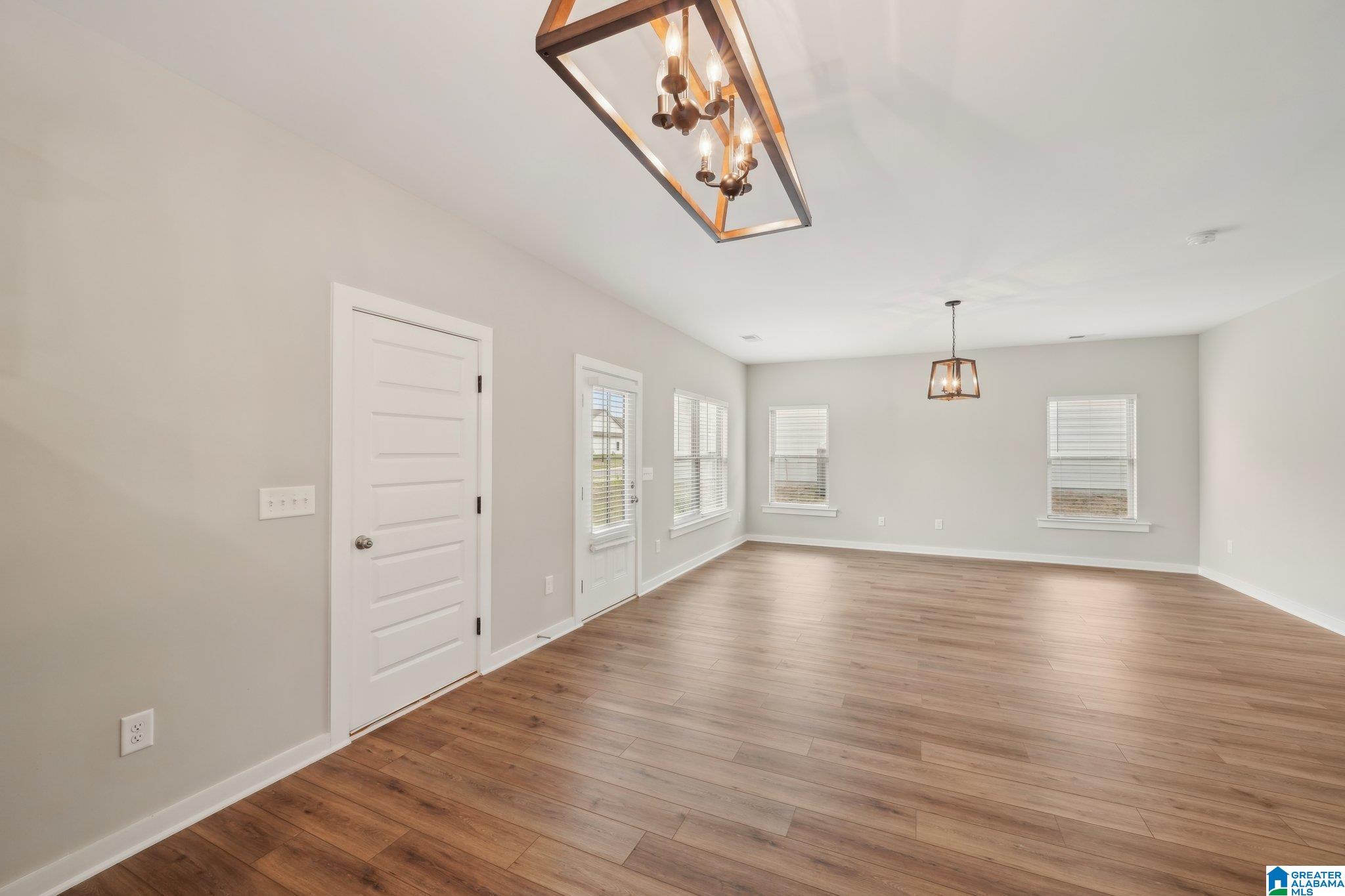 559 Troubadour Lane Jasper, AL 35501 - Photo 12 of 33