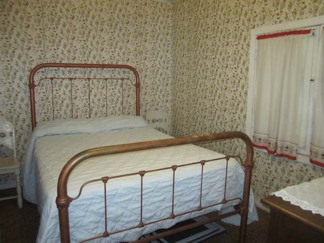 4004 County Road West Crandon, WI 54520 - Photo 19 of 20 Gallery Image 19