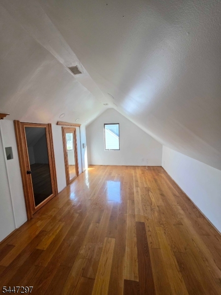 409 Tryon Avenue Englewood, NJ 07631 - Photo 12 of 20 Gallery Image 12