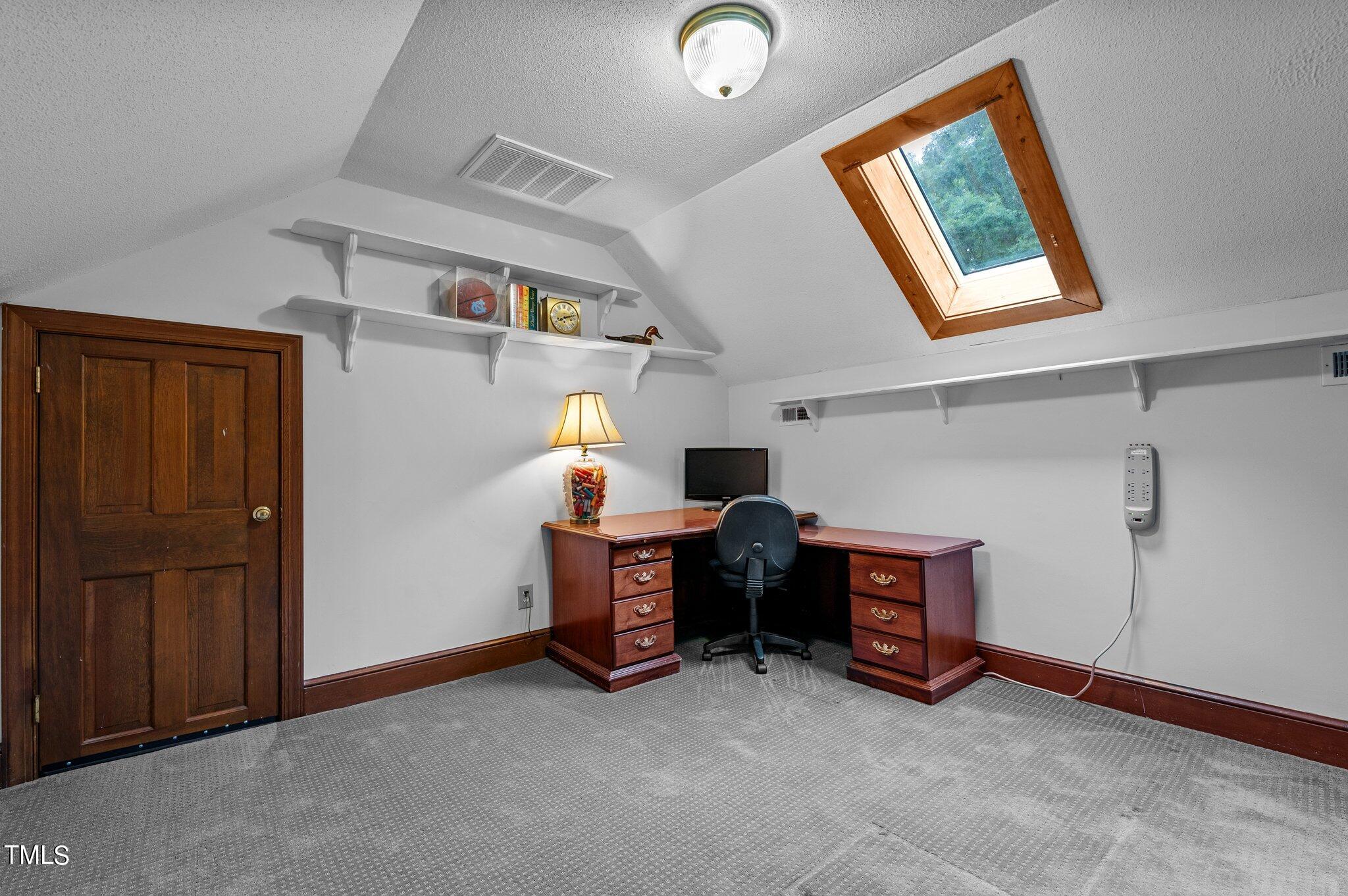 8700 Kings Mill Place Raleigh, NC 27615 - Photo 54 of 74 57-web-or-mls-DSC_2104