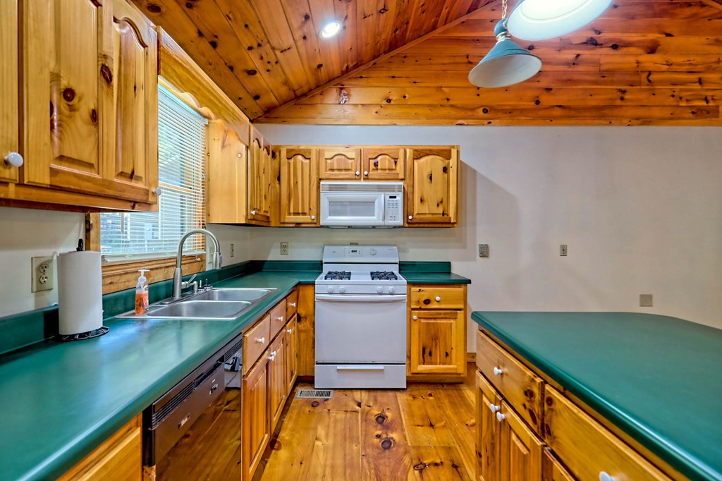 123 Rockingham Way Ellijay, GA 30540 - Photo 25 of 71 Gallery Image 25